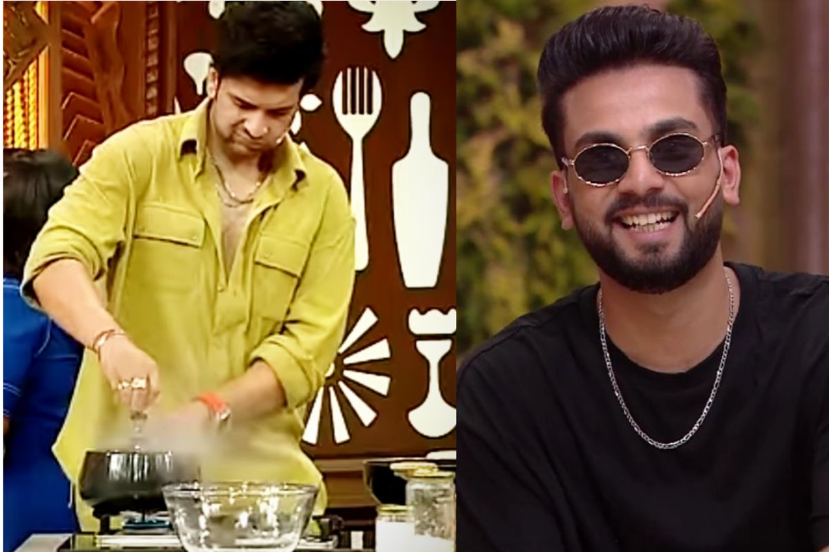 Laughter Chefs 2 Winners