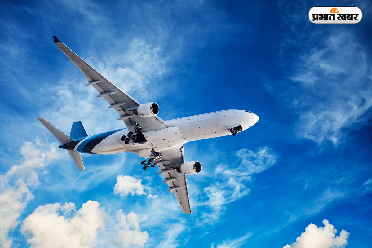 Air India Fare Price