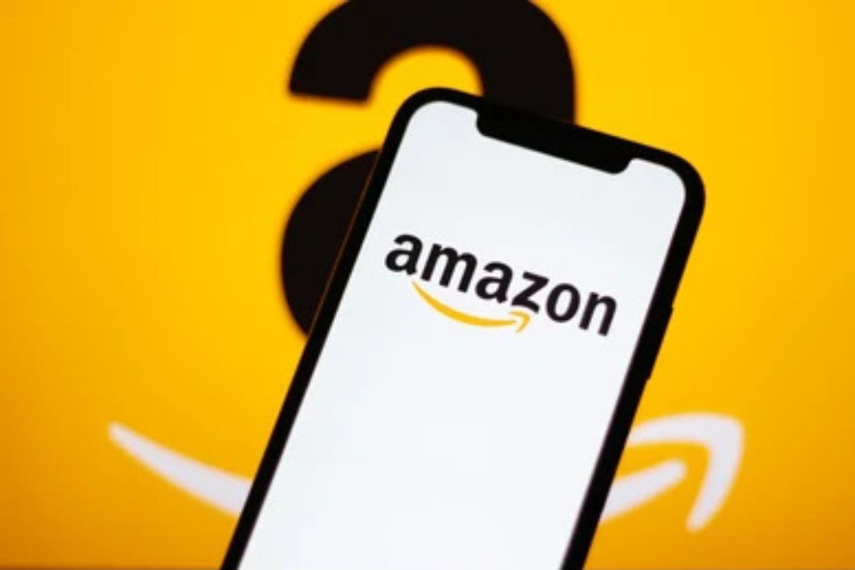 Amazon Sale Smartphone Offers