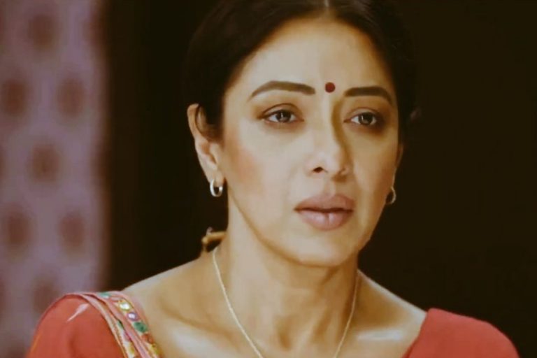 Anupama New Entry: शो में नयी एंट्री से बदलेगी कहानी, अनु की जिंदगी में ये शख्स देगा दस्तक, होगा हंगामा