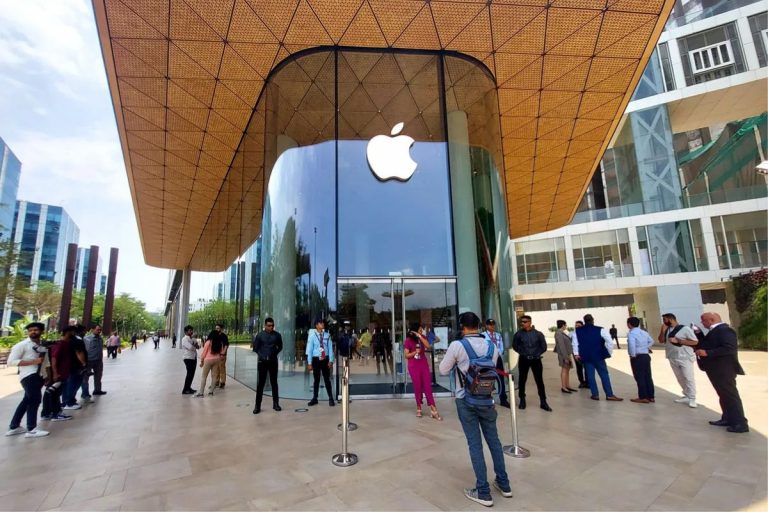 Apple ने शुरू किया तगड़ा प्रोग्राम, फ्री में मरम्मत करेगा यह डिवाइस, जानें कैसे उठाए फायदा