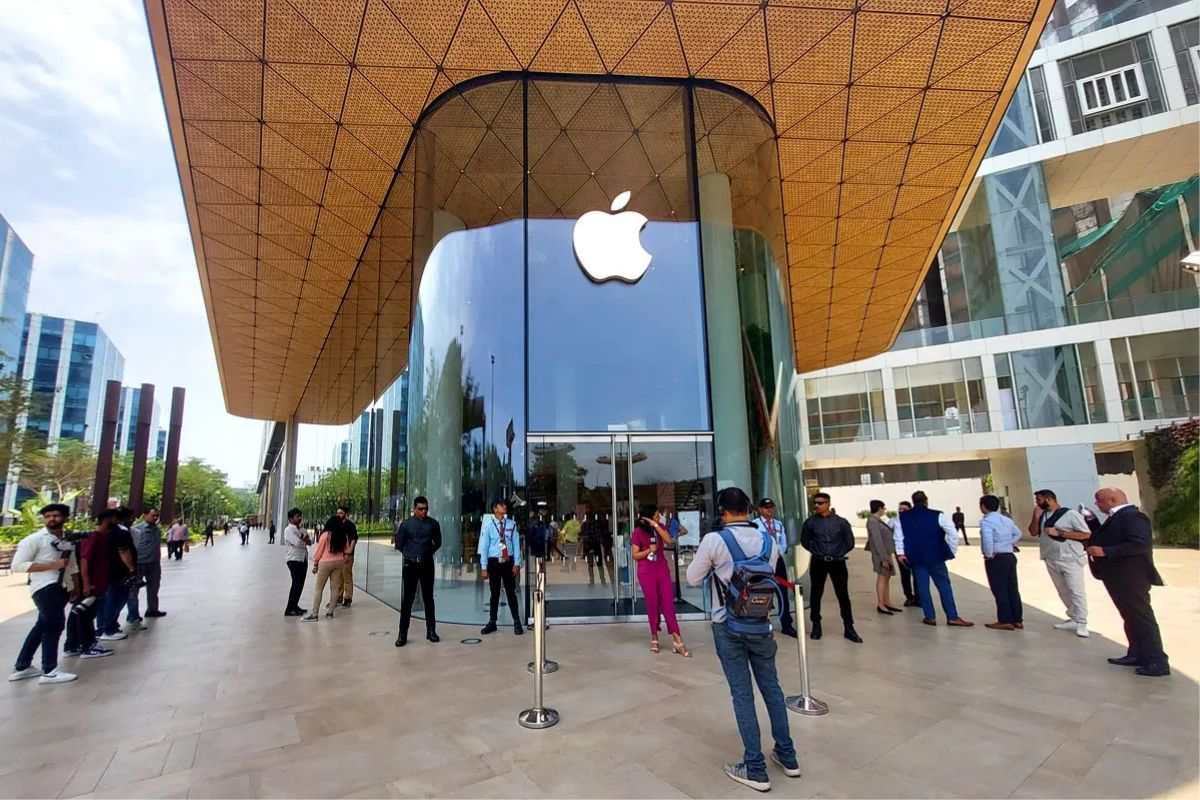 Apple Free Repair Program
