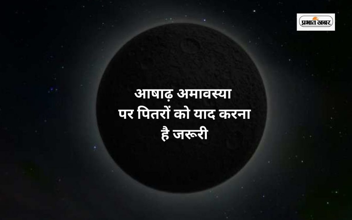 an image