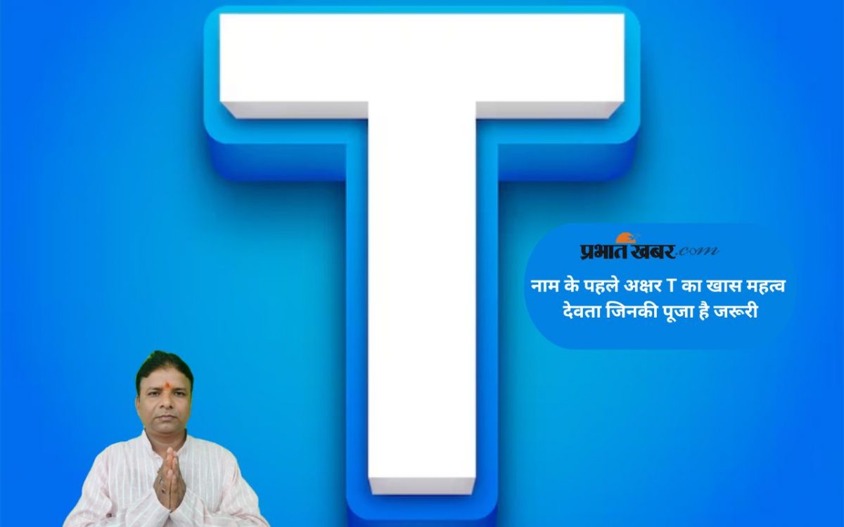 an image
