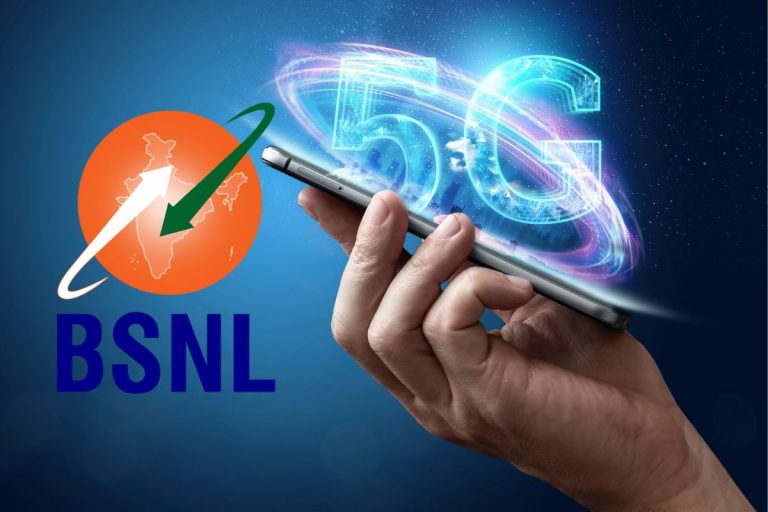 BSNL Plan: IF-TV से लेकर VPN तक, नये प्लान से निजी कंपनियों के छक्के छुड़ाएगी बीएसएनएल
