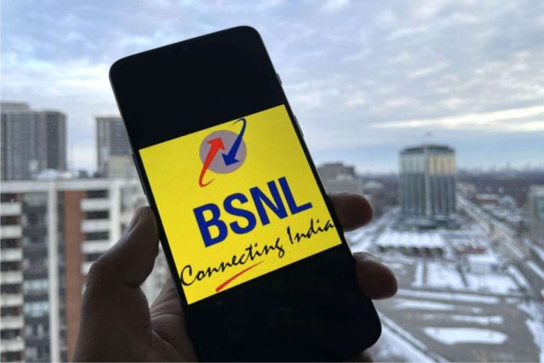 BSNL का नया प्लान देख निजी कंपनियों के फूले हाथ पांव, ₹200 से भी कम में मिल रहा छप्पर फाड़ बेनिफिट्स