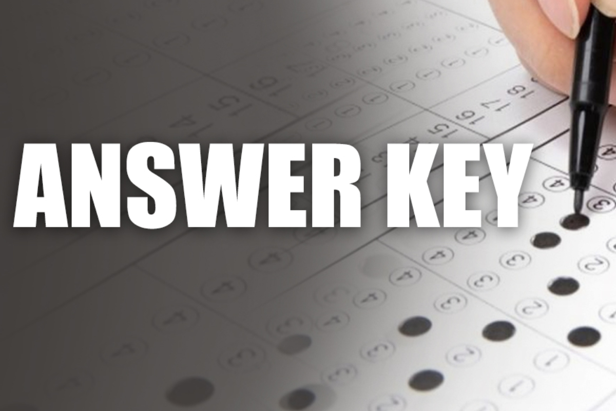 BSTC Pre DEIEd Final Answer Key OUT