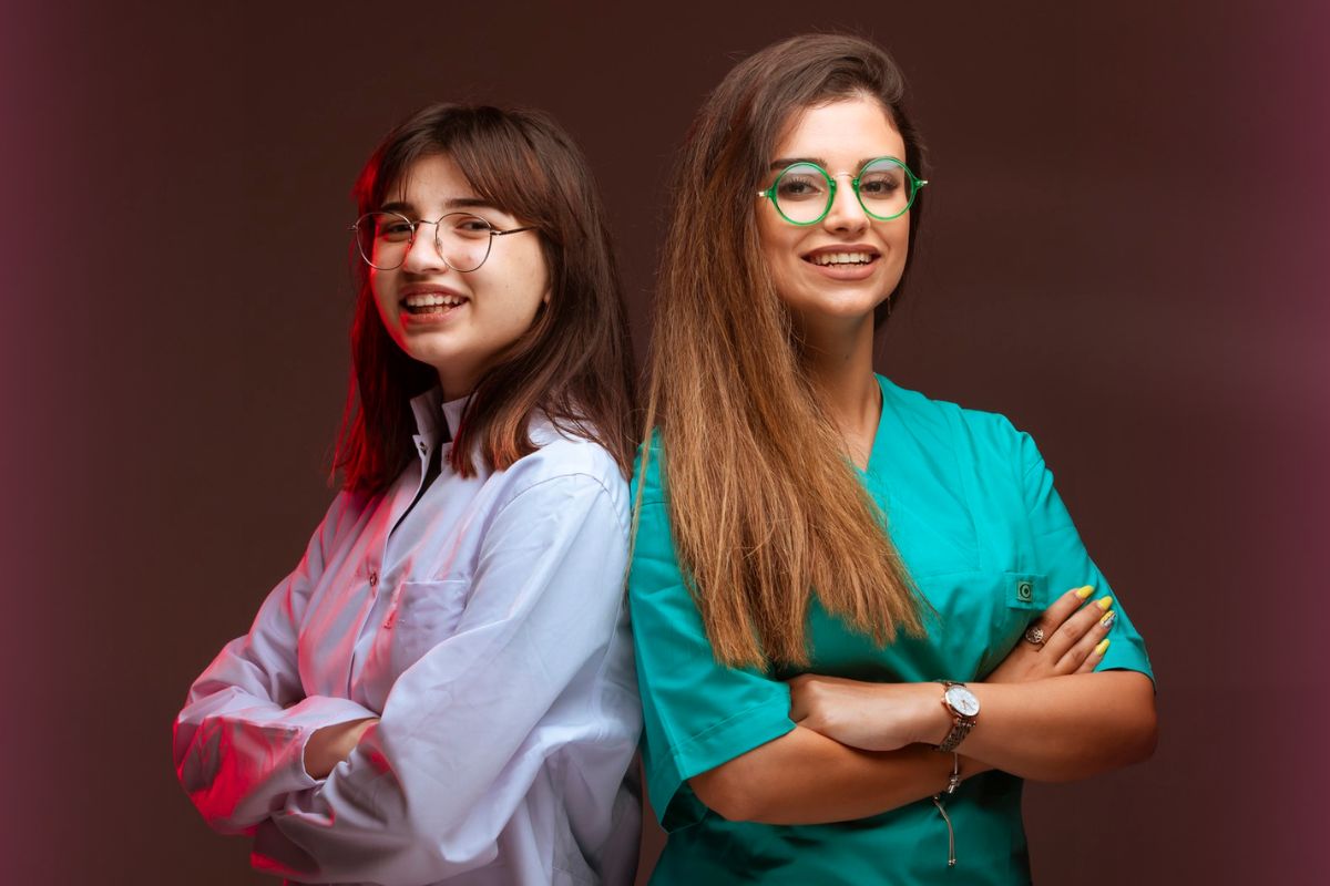BTech Lateral Entry 2025