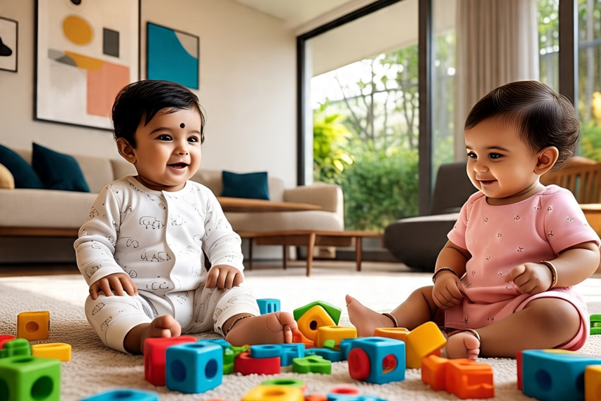 Baby Names