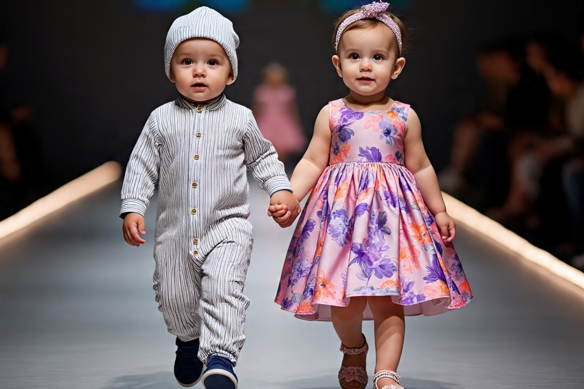 Bollywood Baby Names