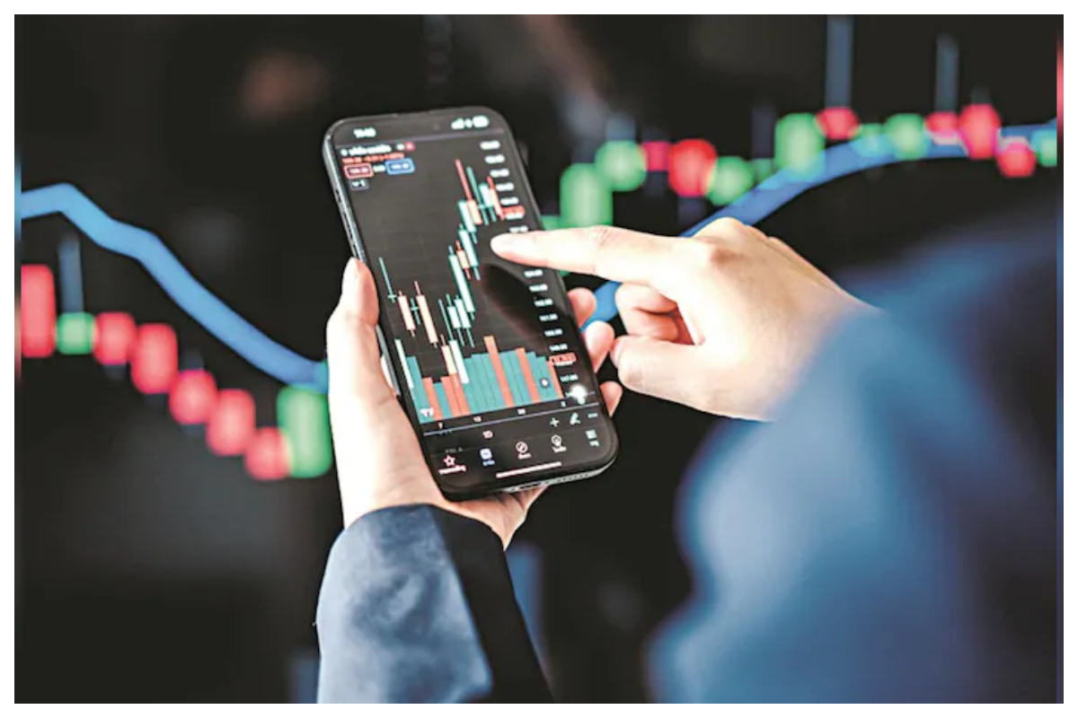 Stocks To Watch