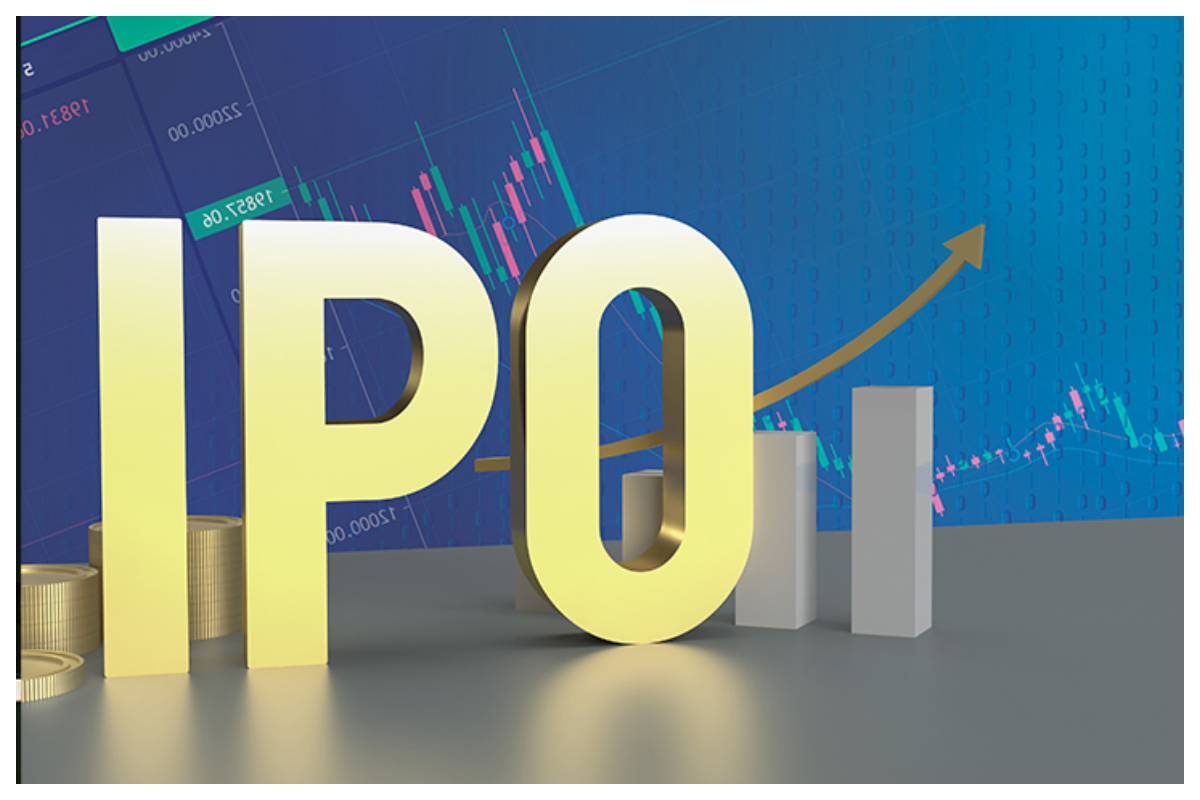 IPO