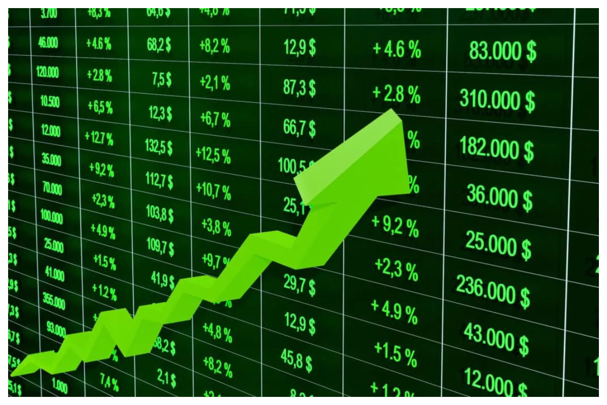 Stocks to watch