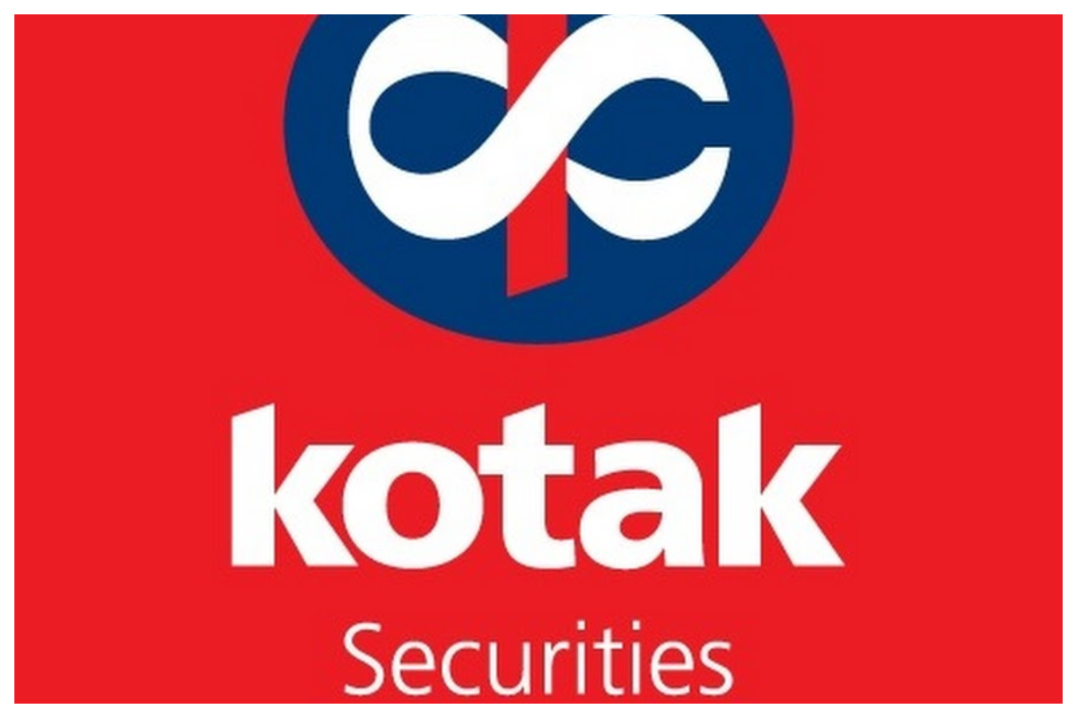 Kotak Securities