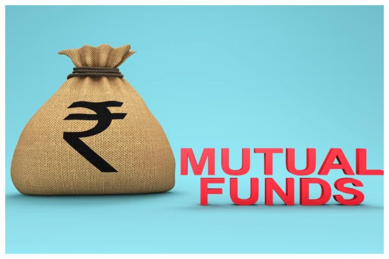 Mutual funds : म्यूचुअल फंड स्कीमें कैश जमा करके क्यों बैठी हैं ?