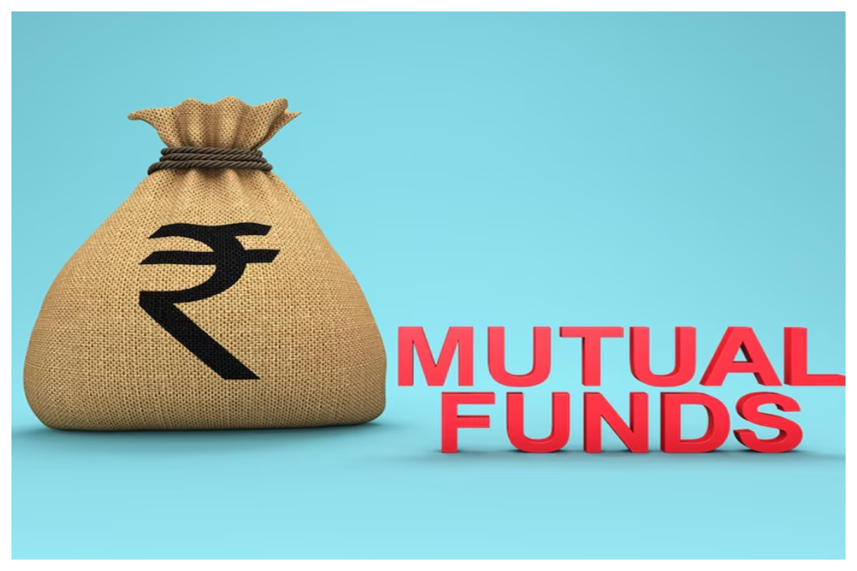 Mutual Fund