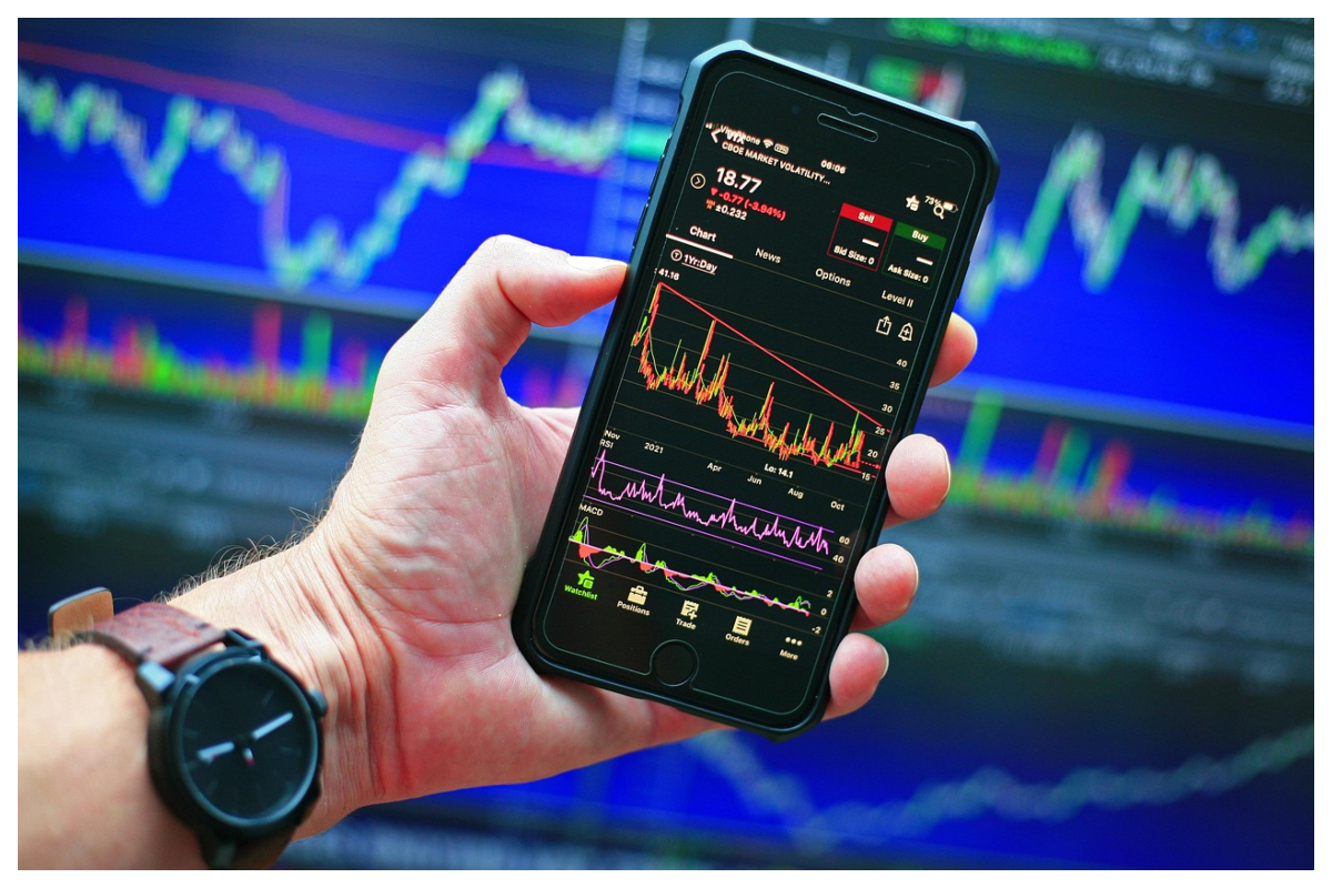 Stocks to Watch