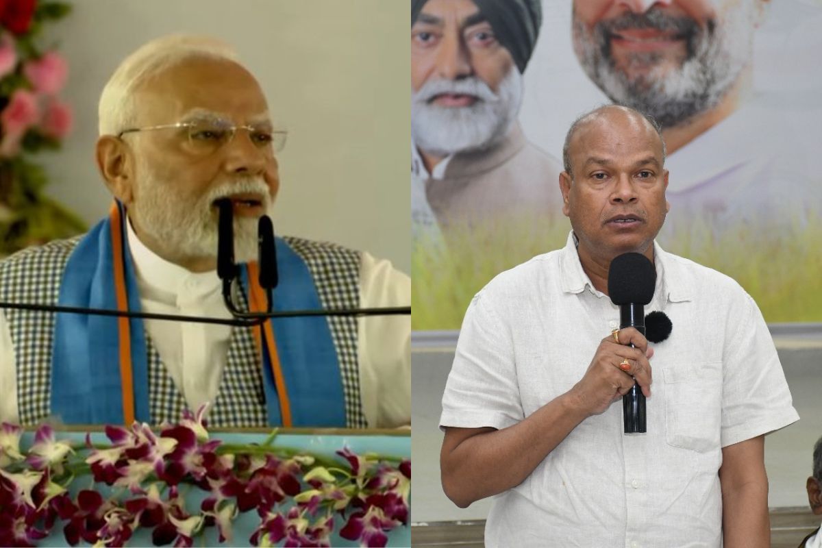 Bihar
