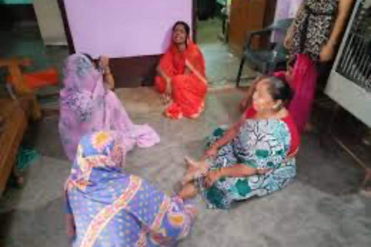 Bihar