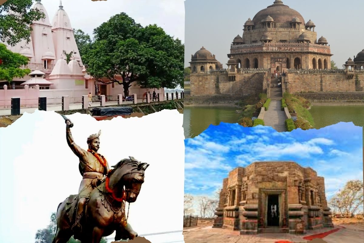 Bihar