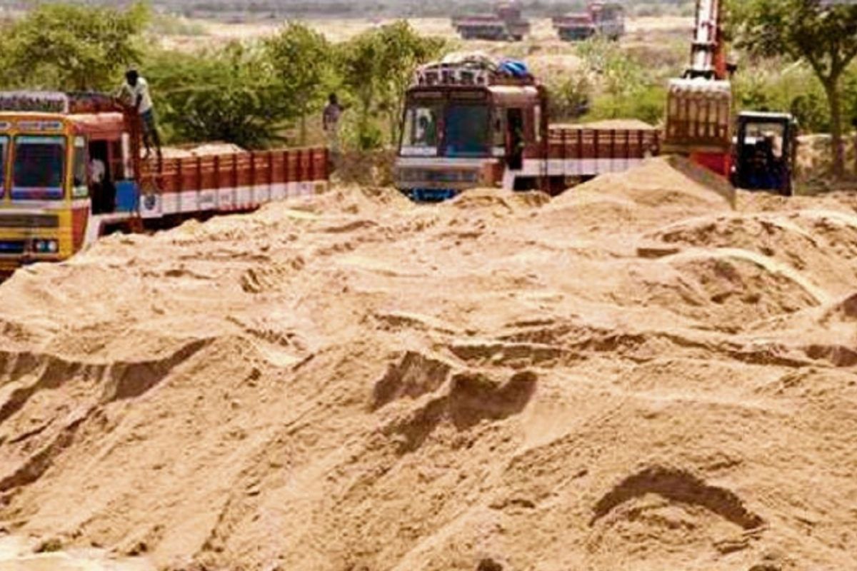 Bihar