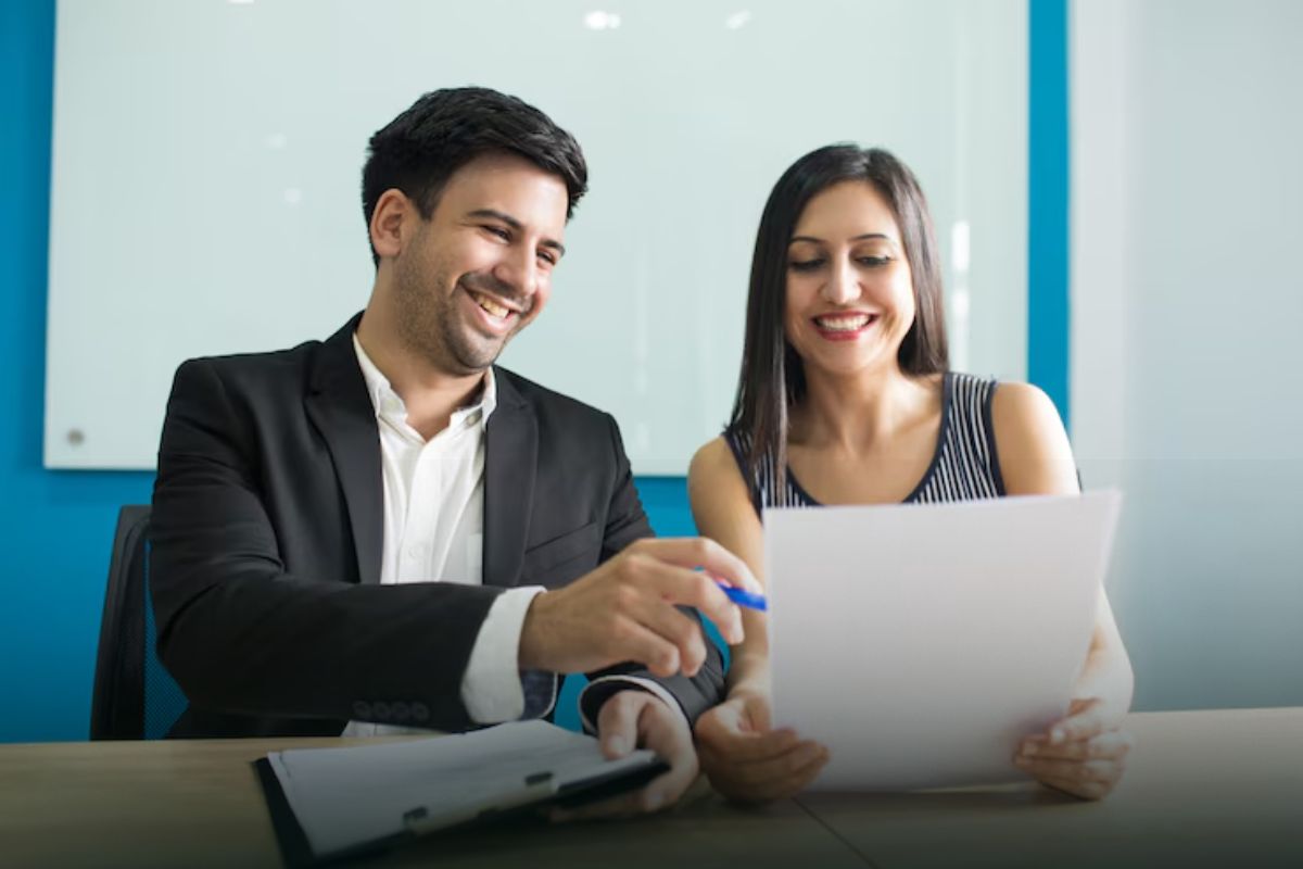 RBI Recruitment 2025