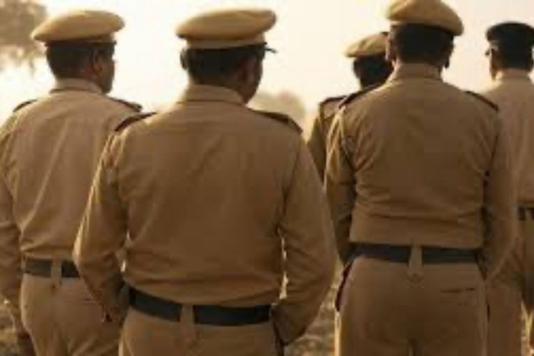 Bihar News: PMCH में इलाज के दौरान बिहार पुलिस की हिरासत से भागा कैदी, सुरक्षा में तैनात सिपाही सस्पेंड