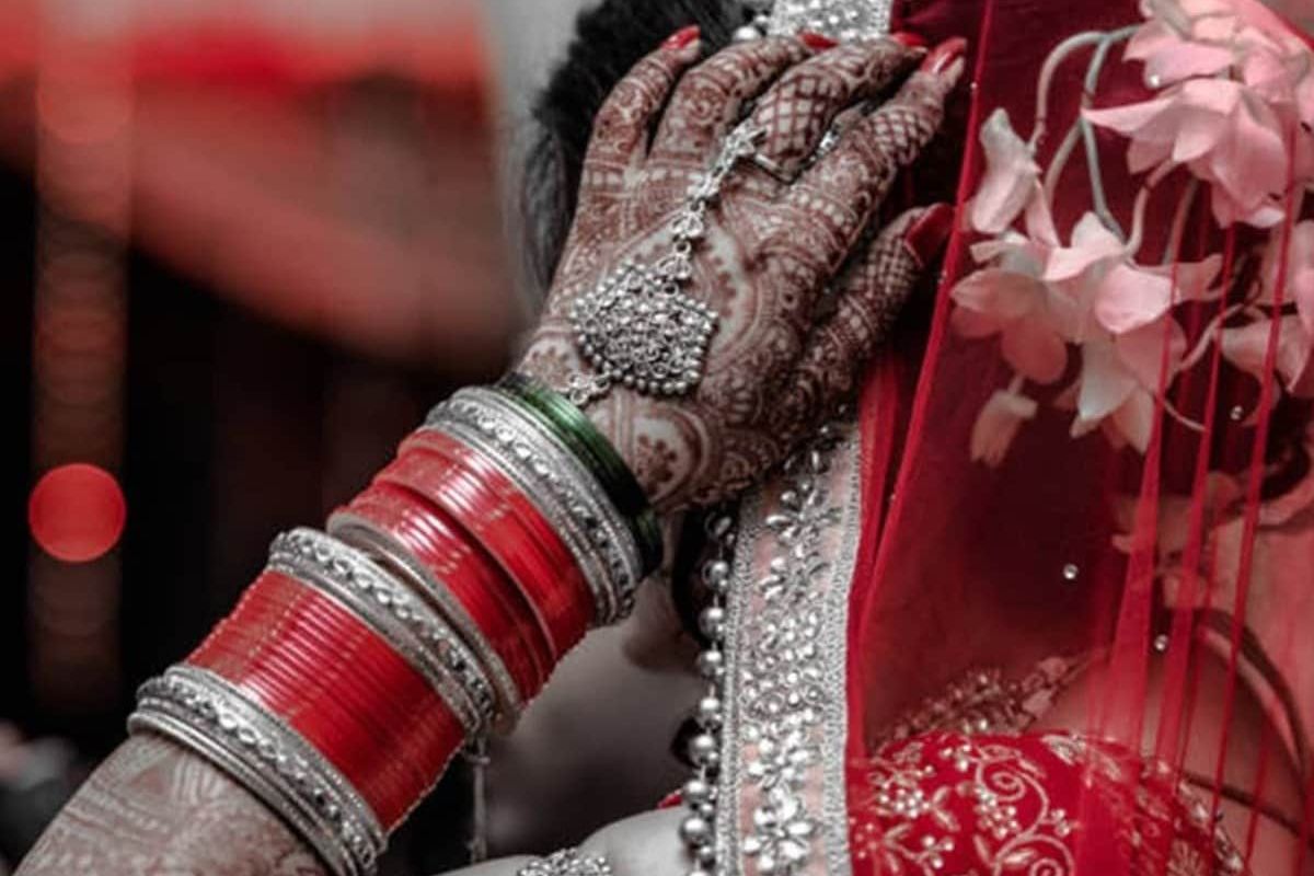 Dowry in Bihar