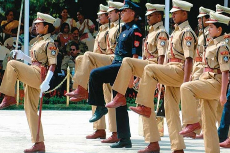 Bihar Police: बिहार को मिले 26 नए DSP, प्रदेश के अलग-अलग जिलों में होगी तैनाती