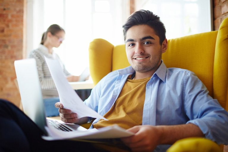 Bihar Polytechnic Result 2025 OUT: बिहार पॉलिटेक्निक का रिजल्ट जारी, यहां डायरेक्ट लिंक से करें चेक