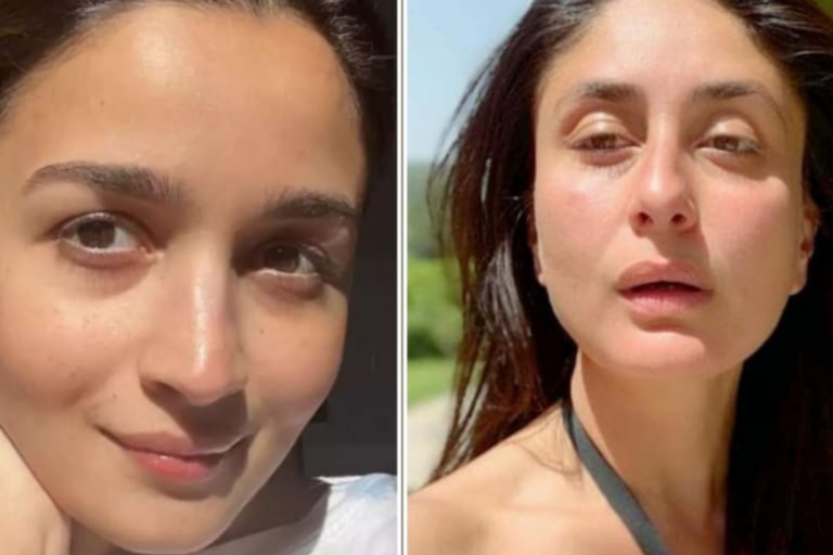 Bollywood Beauty Secrets 2025: 2025 में बॉलीवुड सेलेब्स के ये ब्यूटी सीक्रेट्स हो रहे हैं वायरल