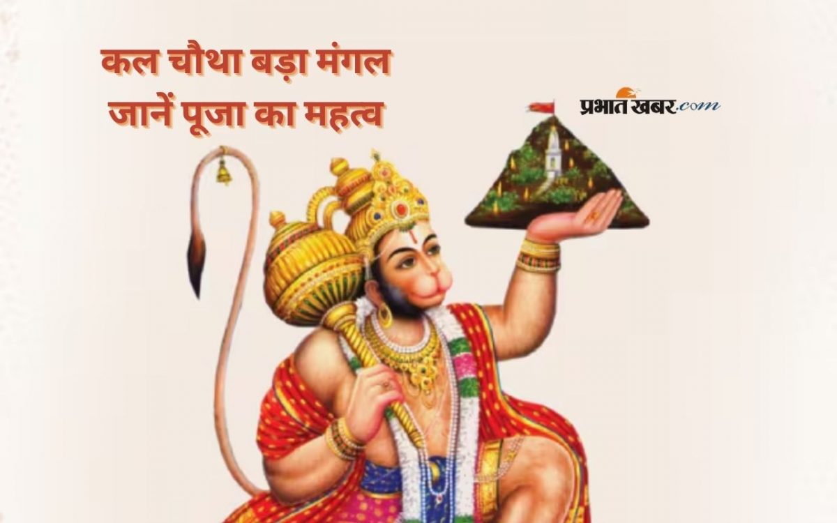 an image