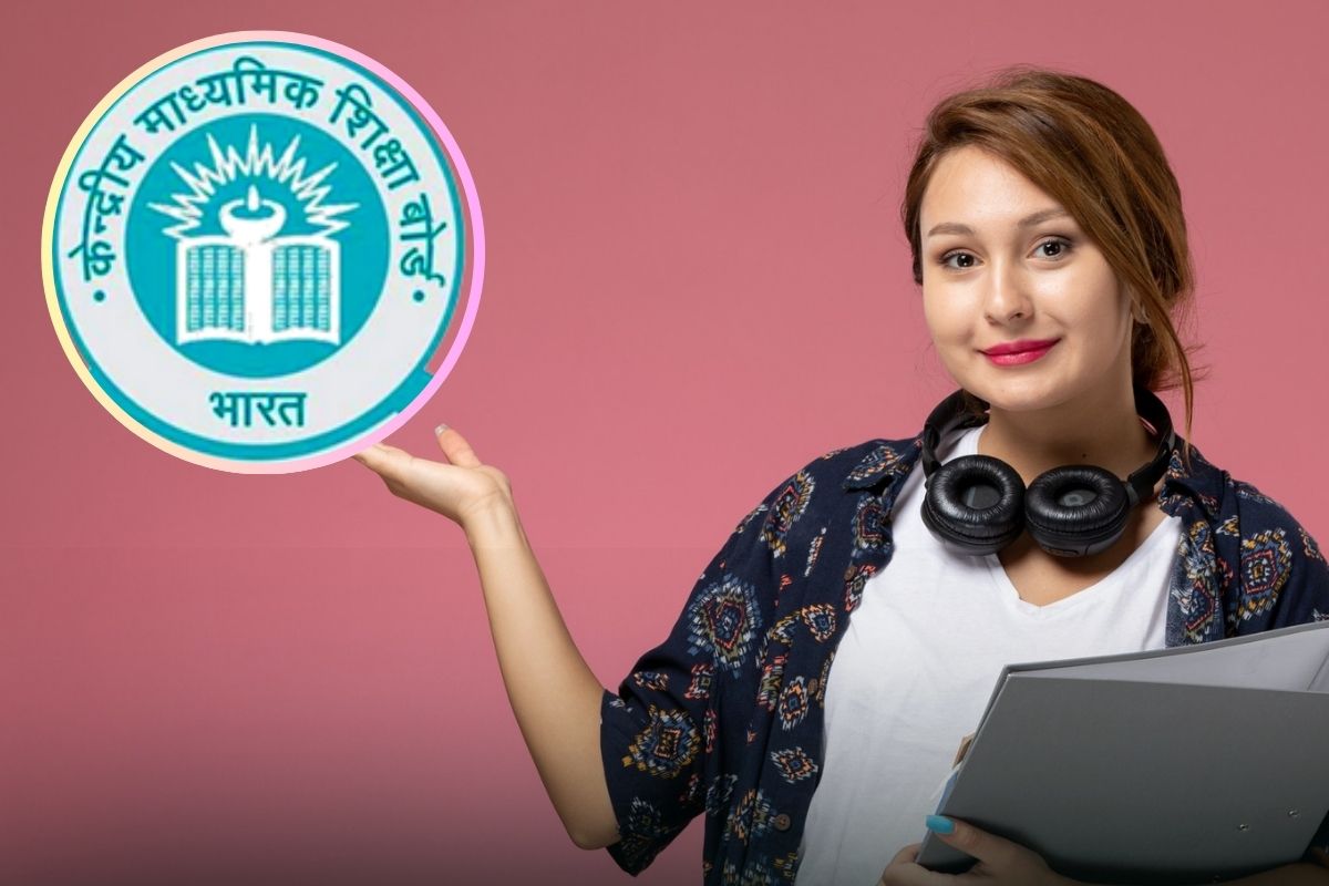 CBSE Important Notice 2025