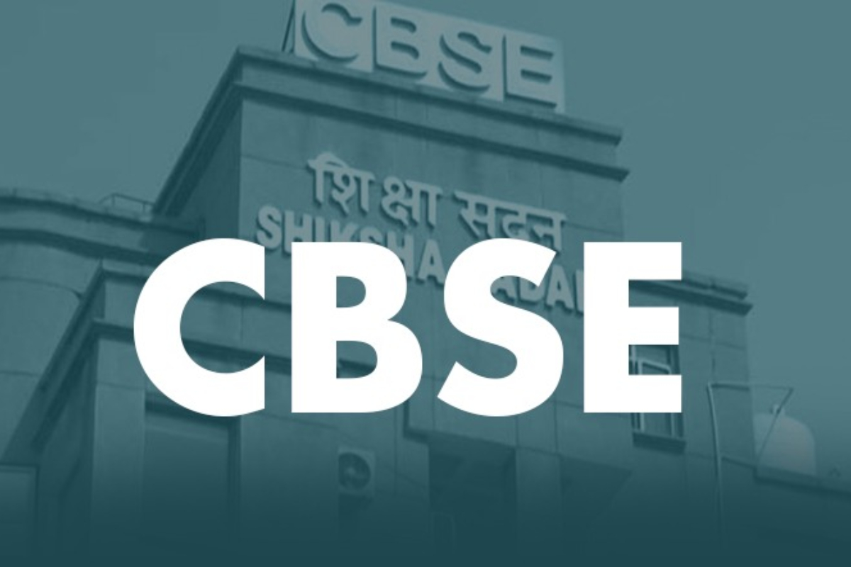 CBSE Class 10 Compartment Result 2025