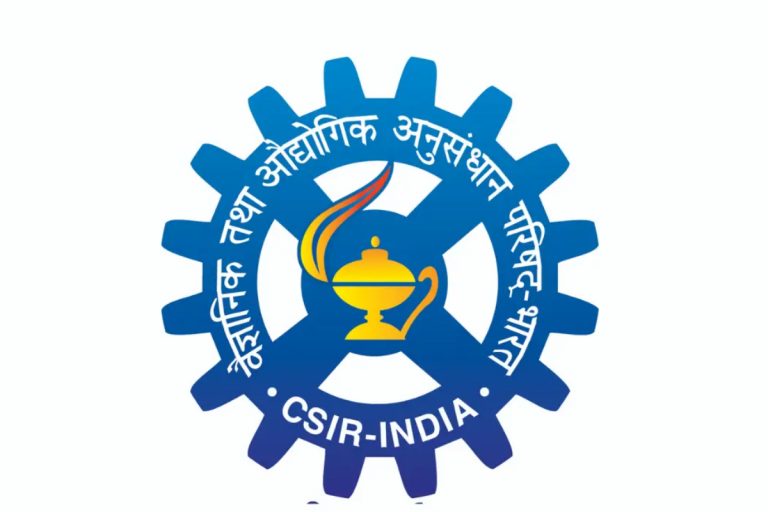 CSIR NET 2025: जून परीक्षा के लिए आवेदन का एक और मौका, रजिस्ट्रेशन डेट बढ़ी