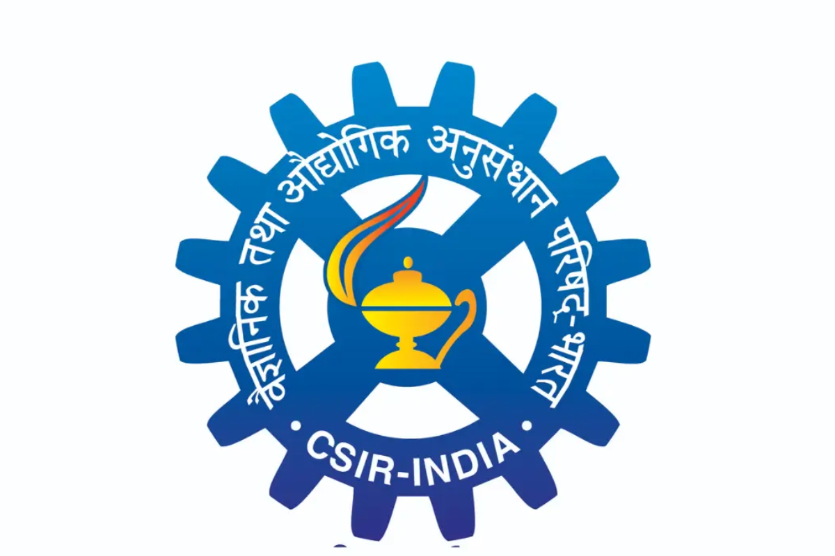 CSIR NET 2025