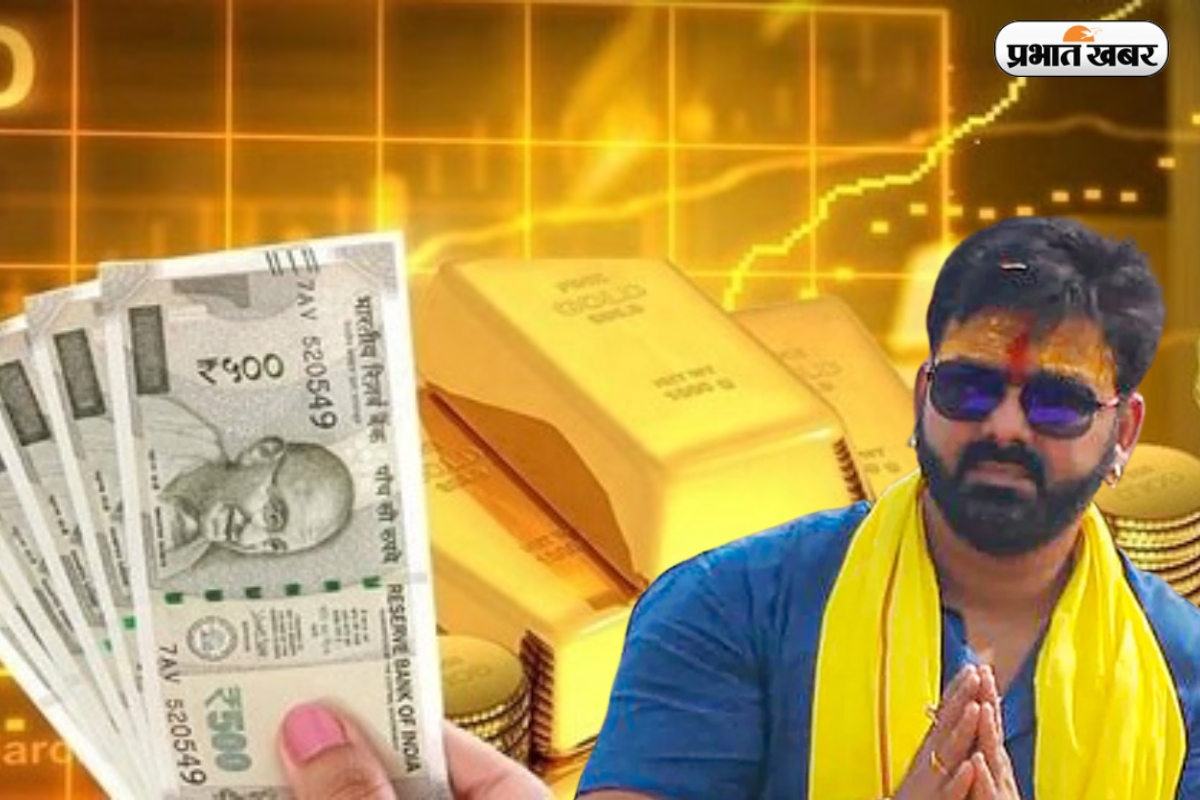 Cash limit at home in India