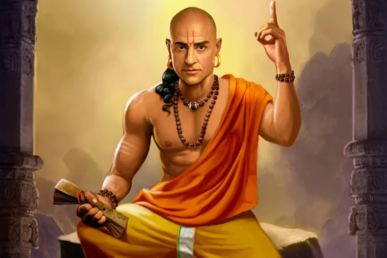 Chanakya Niti: चाणक्य के वो राज, जिनसे बदल सकता है आपका भाग्य