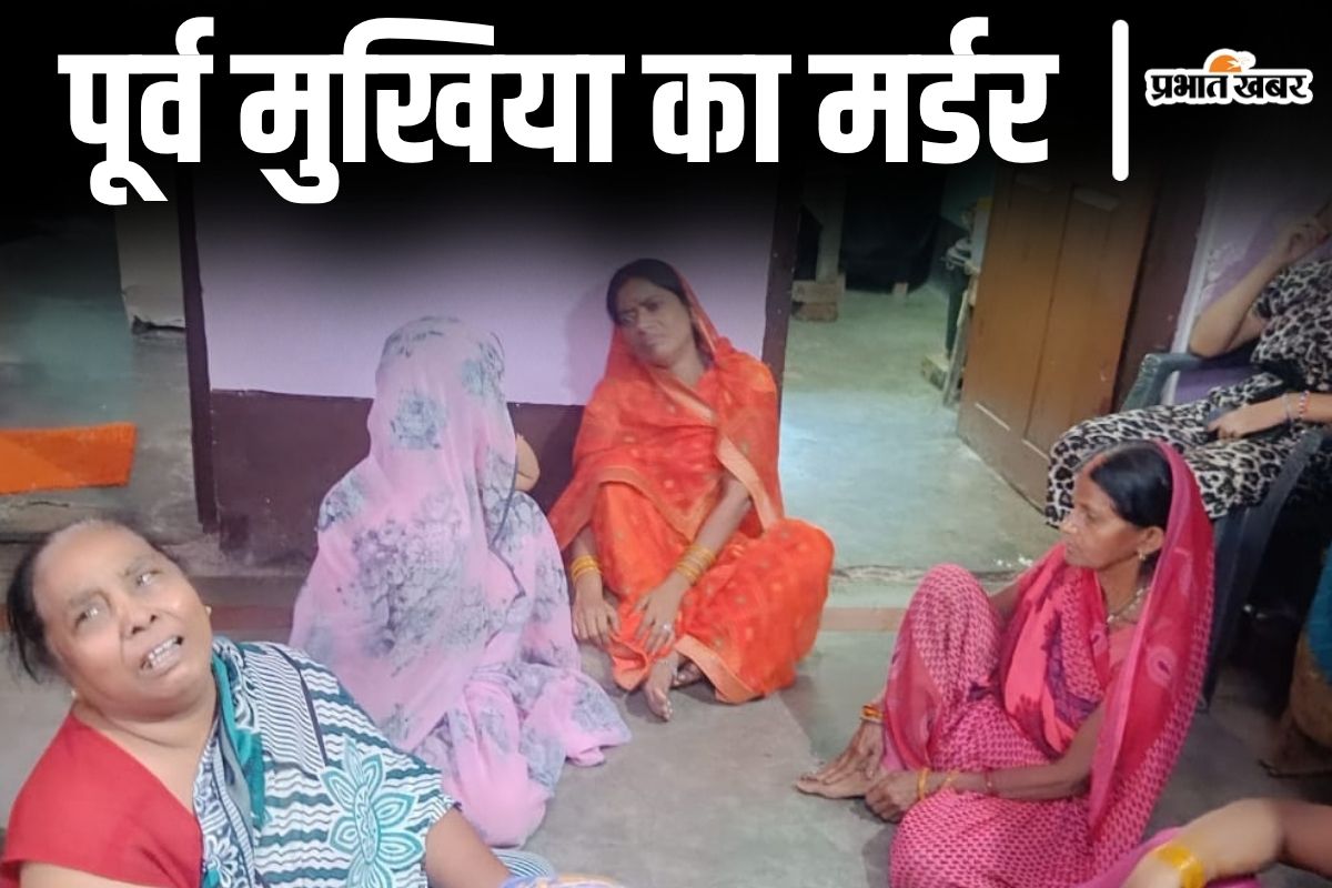 aurangabad murder news