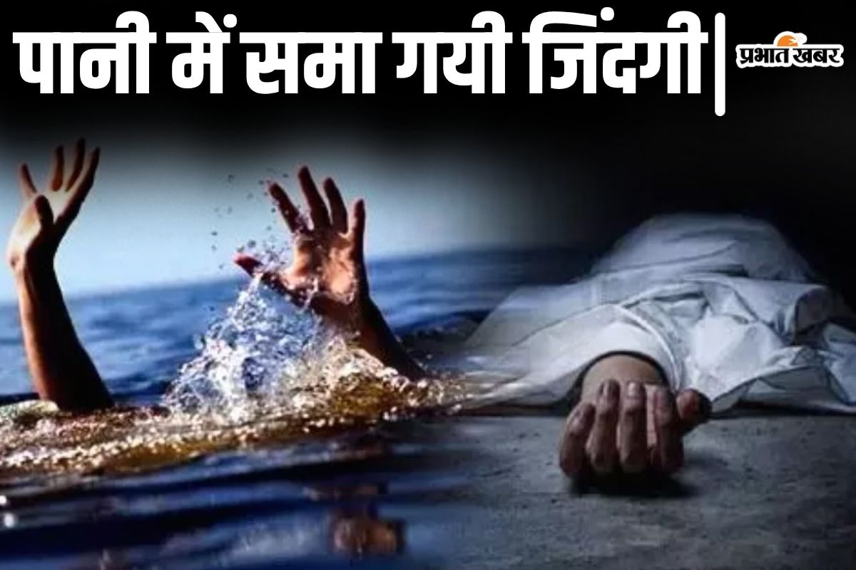 bihar death news