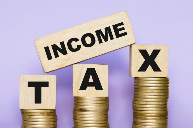 Countries Without Income Tax: कमाई करो और टैक्स मत दो! इन देशों में नहीं है इनकम टैक्स का झंझट