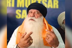 yograj singh