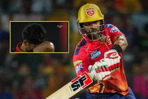 IPL 2025 Final RCB vs PBKS Last 2 Over Thrill Shashank Singh