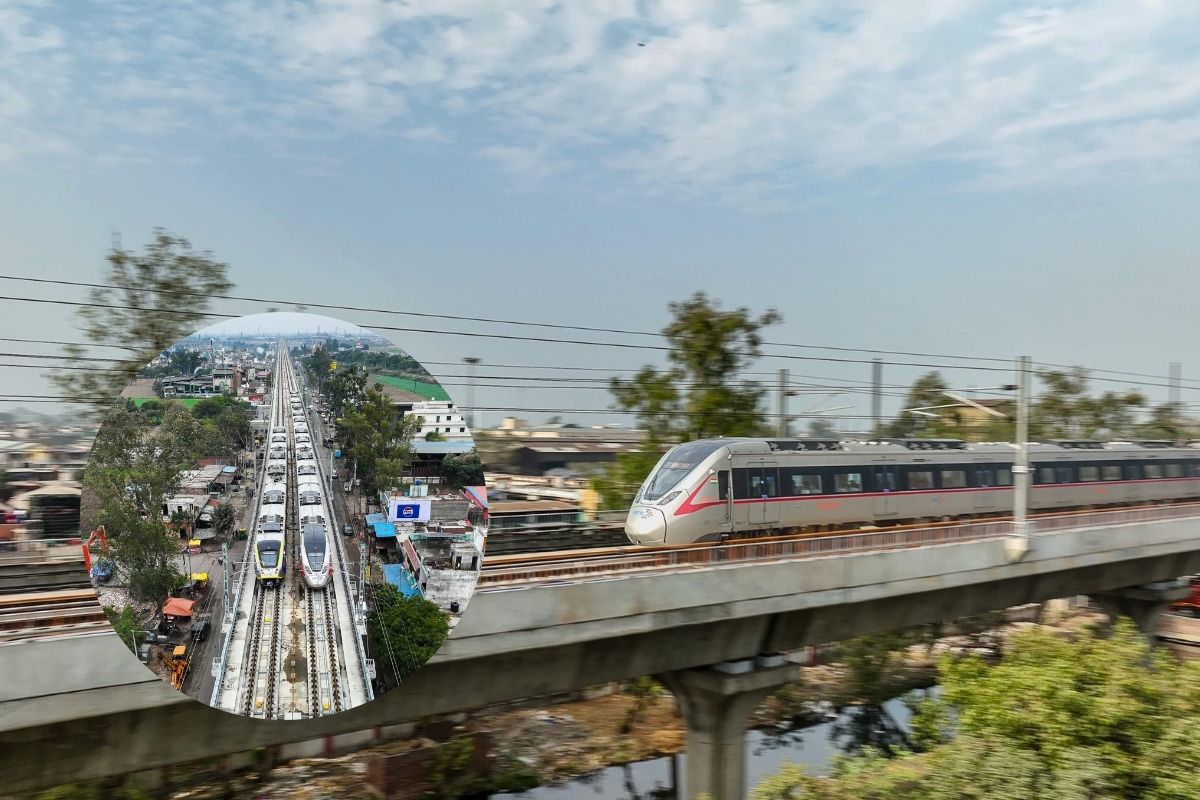 Delhi