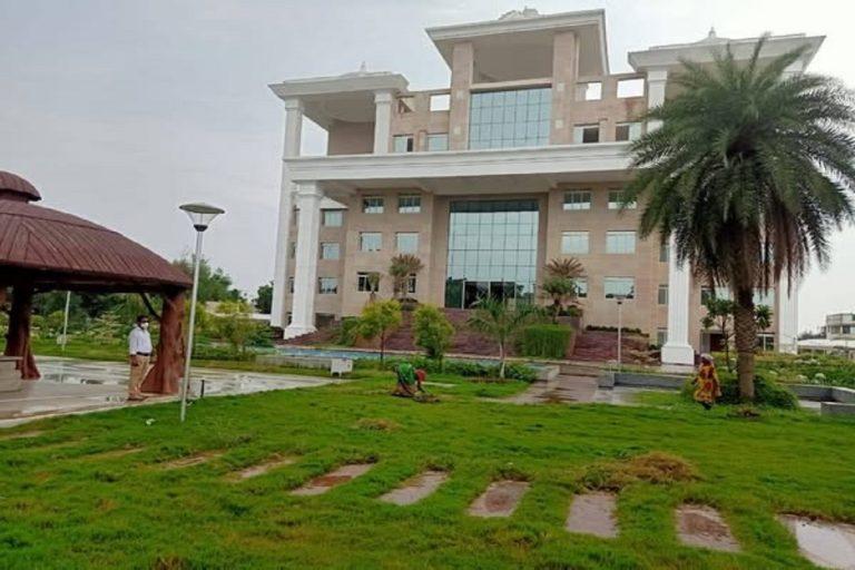 श्रावणी मेला में भक्तों को मिलेगी बेहतर सुविधा, 176 स्टैंड पोस्ट की होगी व्यवस्था