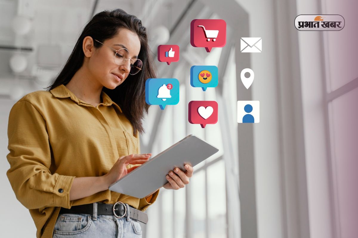 Digital Marketing Course in Hindi