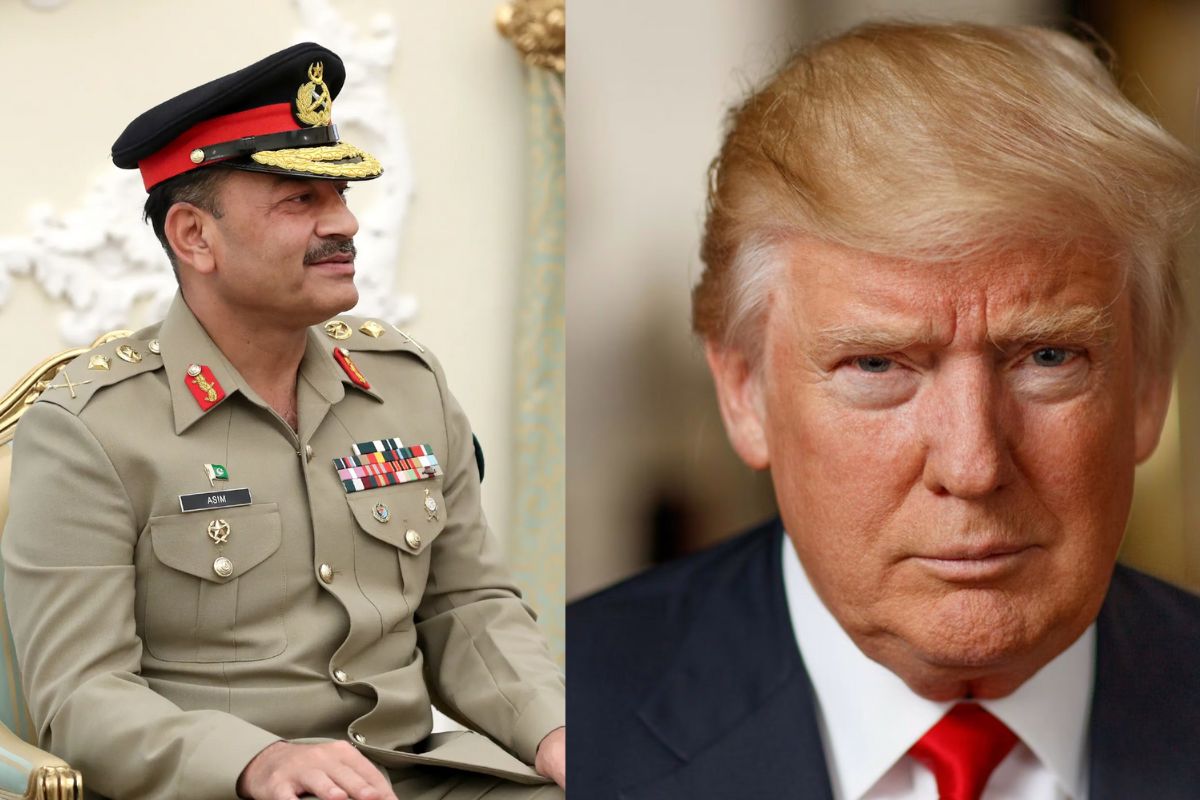 Donald Trump AND Asim Munir.jpg