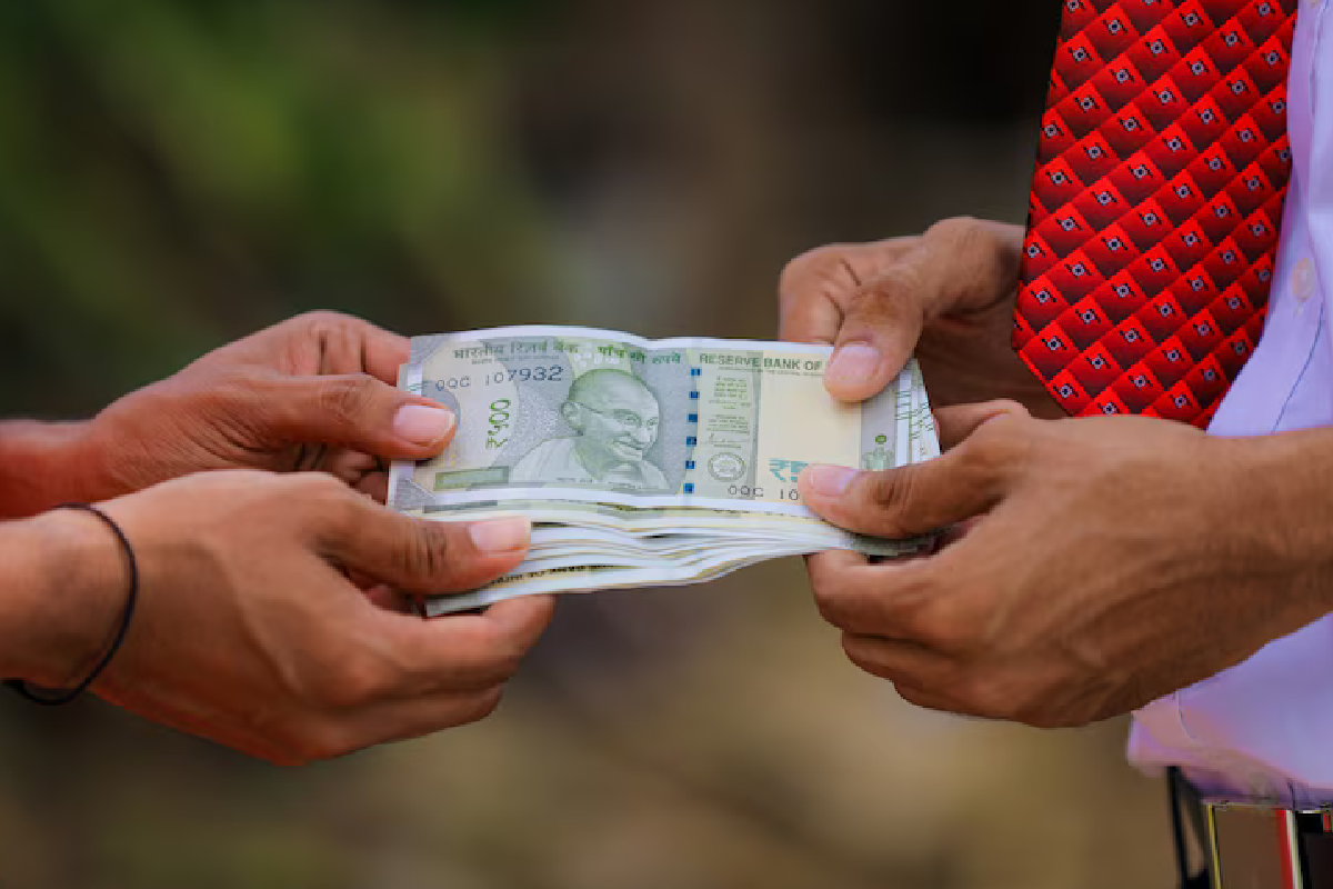 EPFO News