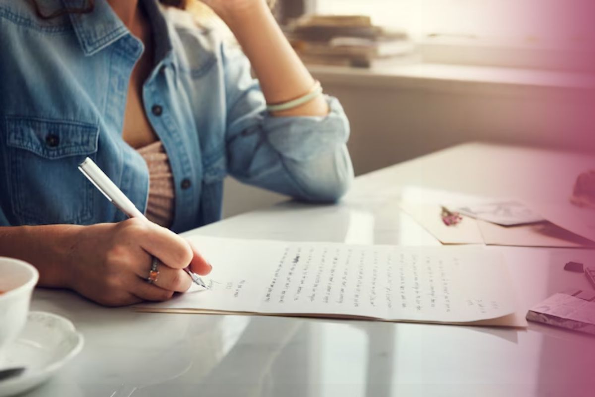 Essay Topics For UPSC in Hindi