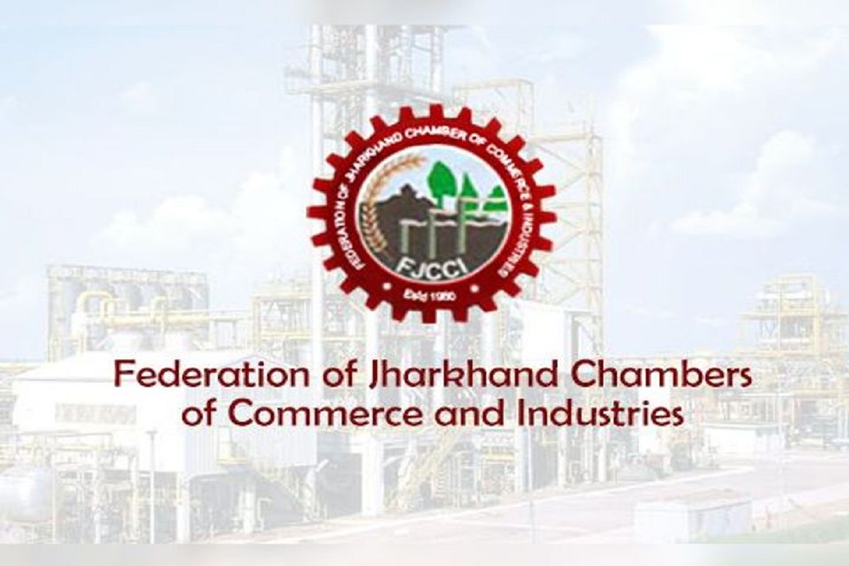 FJCCI